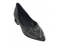 Alady (Casual)  AL25-8229